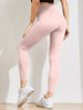 AnnemarijnsLeggings I Leggings Voor Dames