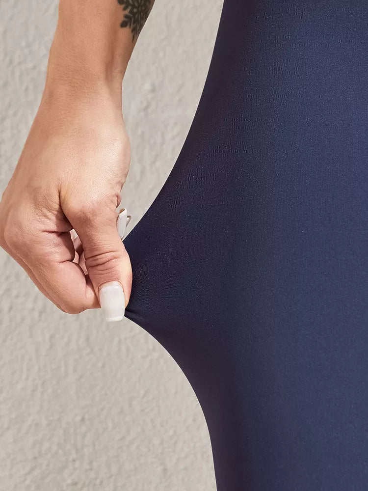 AnnemarijnsLeggings I Leggings Voor Dames