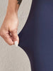 AnnemarijnsLeggings I Leggings Voor Dames