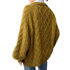 KaylensShirt I Wintertrui Voor Dames