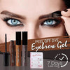 Brow Tattoo Gel™