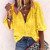 LaukesBlouse I Blouse Voor Dames