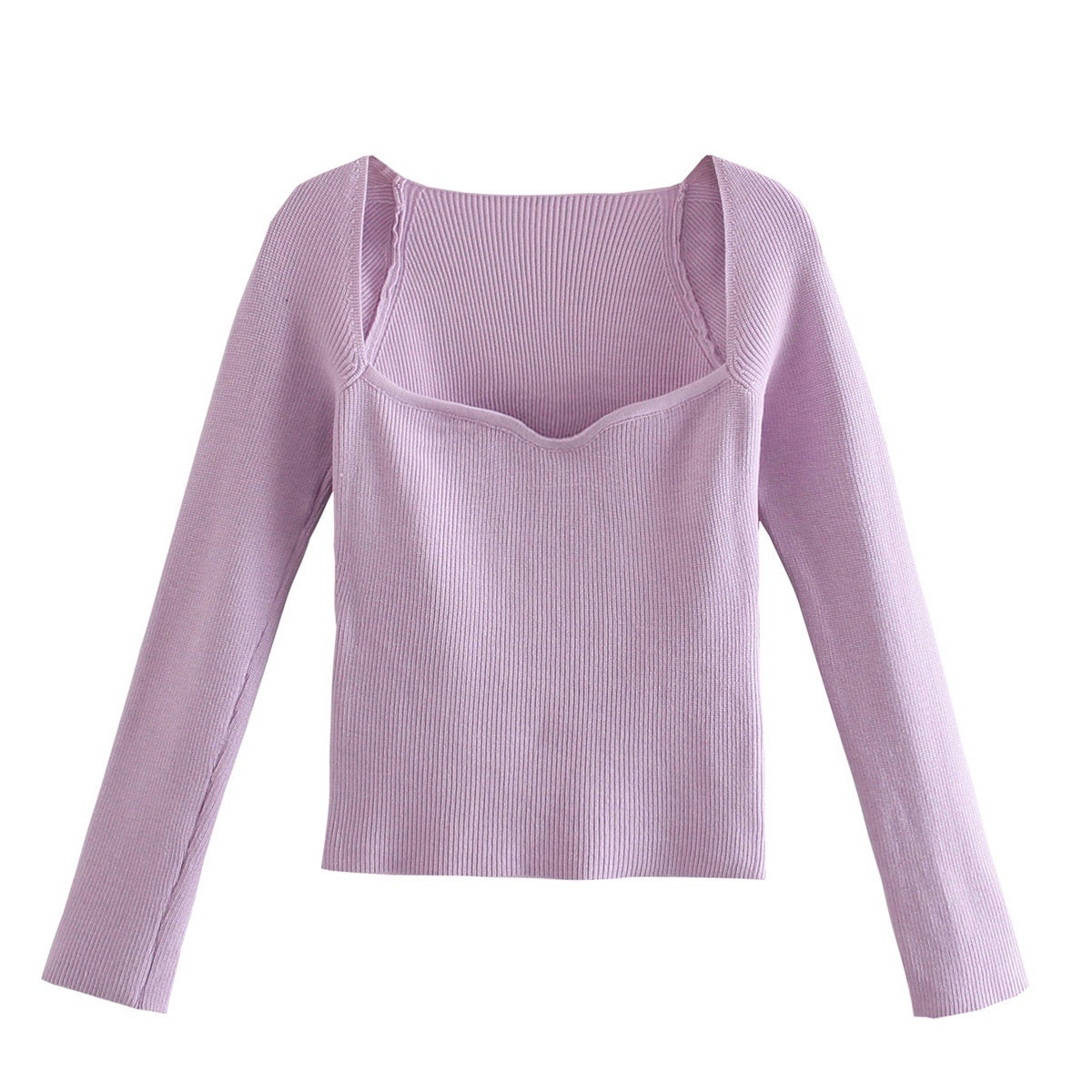 FaithTop I Comfortabele Top Voor Dames