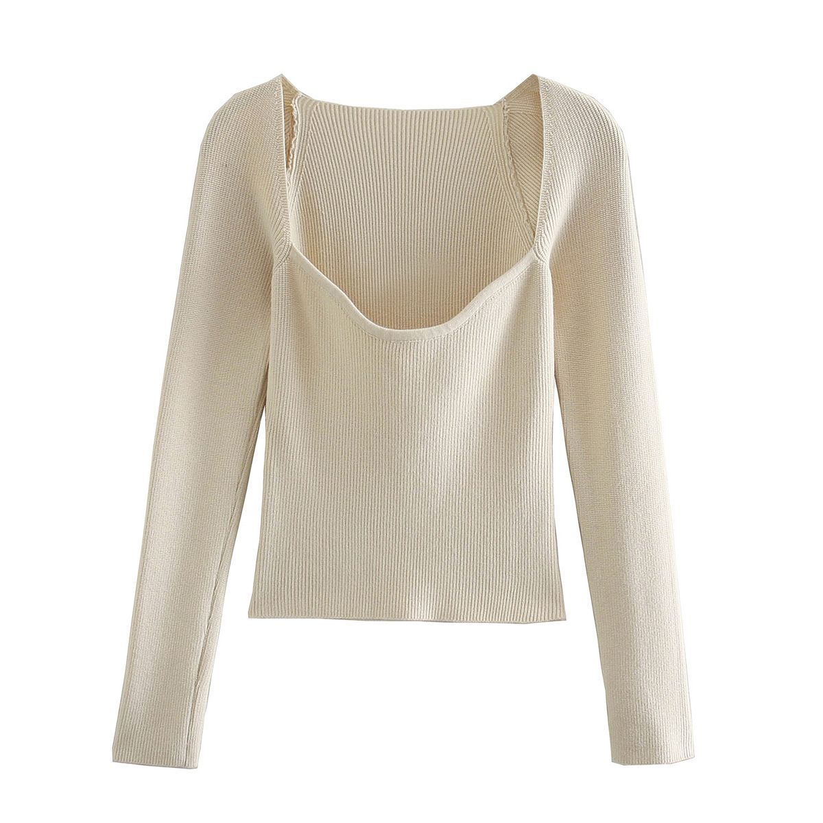FaithTop I Comfortabele Top Voor Dames