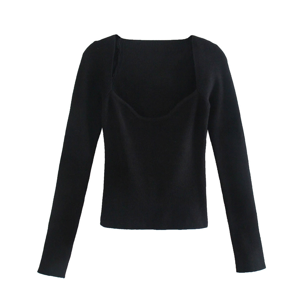 FaithTop I Comfortabele Top Voor Dames