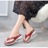 YasmijnsSlippers I Slippers Voor Dames