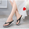 YasmijnsSlippers I Slippers Voor Dames