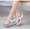 YasmijnsSlippers I Slippers Voor Dames