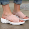 NiceSandels I Orthopedische Sandalen Voor Dames