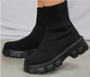 SkyesBoots I Boots Voor Dames