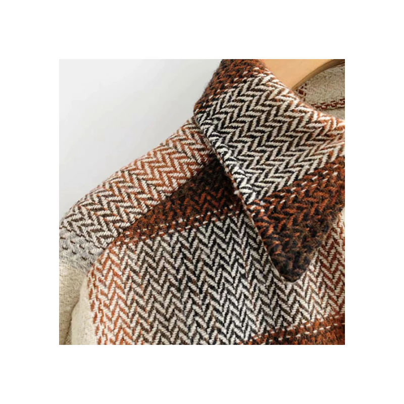 MaisiesJacket I Jas Voor Dames