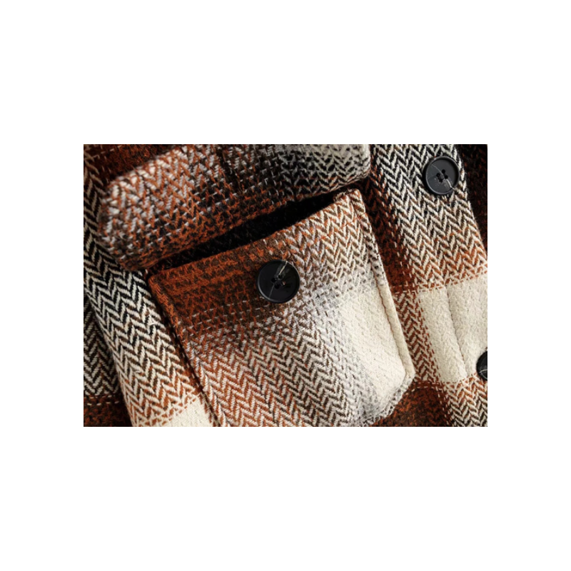 MaisiesJacket I Jas Voor Dames