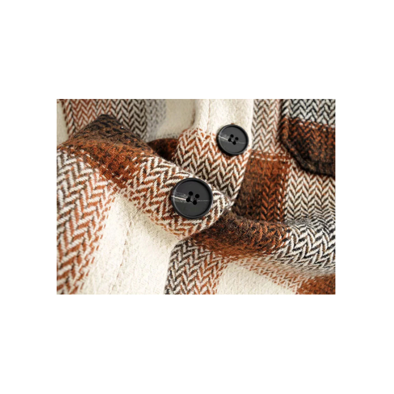 MaisiesJacket I Jas Voor Dames