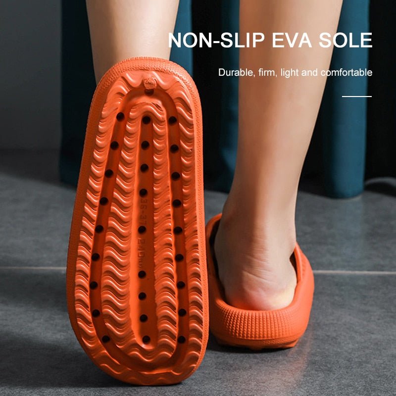 MadleliensSlippers I Kleurrijke Slippers Voor Dames