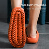 MadleliensSlippers I Kleurrijke Slippers Voor Dames