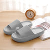 MadleliensSlippers I Kleurrijke Slippers Voor Dames