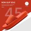 MadleliensSlippers I Kleurrijke Slippers Voor Dames