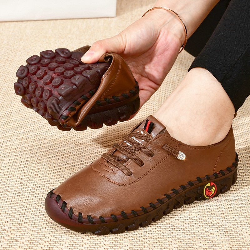 MarliekesSneaks I Comfortabele Sneakers Voor Dames