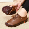 MarliekesSneaks I Comfortabele Sneakers Voor Dames