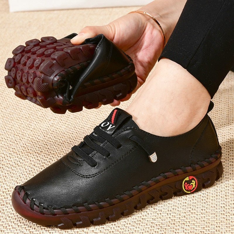 MarliekesSneaks I Comfortabele Sneakers Voor Dames