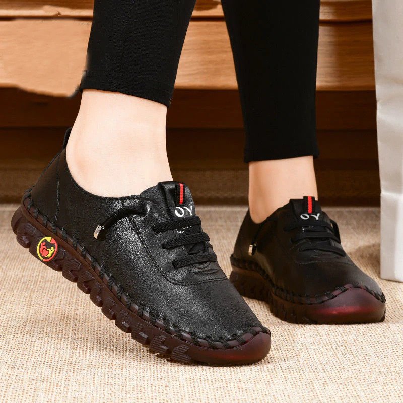 MarliekesSneaks I Comfortabele Sneakers Voor Dames