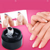 AlisaNails I Nagel Reparatie Gel Voor Dames