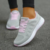 ElinaSneaks I Sneakers Voor Dames