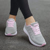 AmiraSneaks I Comfortabele Sneakers Voor Dames