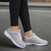 AmiraSneaks I Comfortabele Sneakers Voor Dames