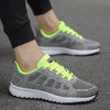 ElinaSneaks I Sneakers Voor Dames