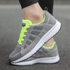 ElinaSneaks I Sneakers Voor Dames