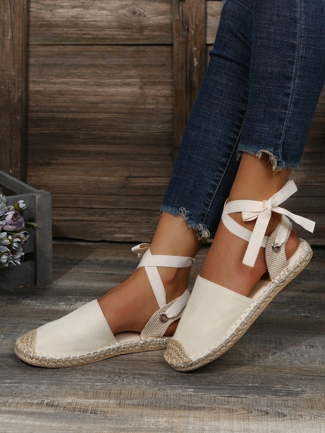 ErinsShoes I Luchtige Schoen Voor Dames