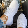 TanyasSneaks I Comfortabele Sneakers Voor Dames