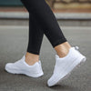 ElinaSneaks I Sneakers Voor Dames
