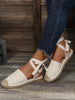 ErinsShoes I Luchtige Schoen Voor Dames