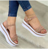 AnnaleeSneaks I Slip On Schoen Voor Dames