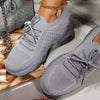 TanyasSneaks I Comfortabele Sneakers Voor Dames