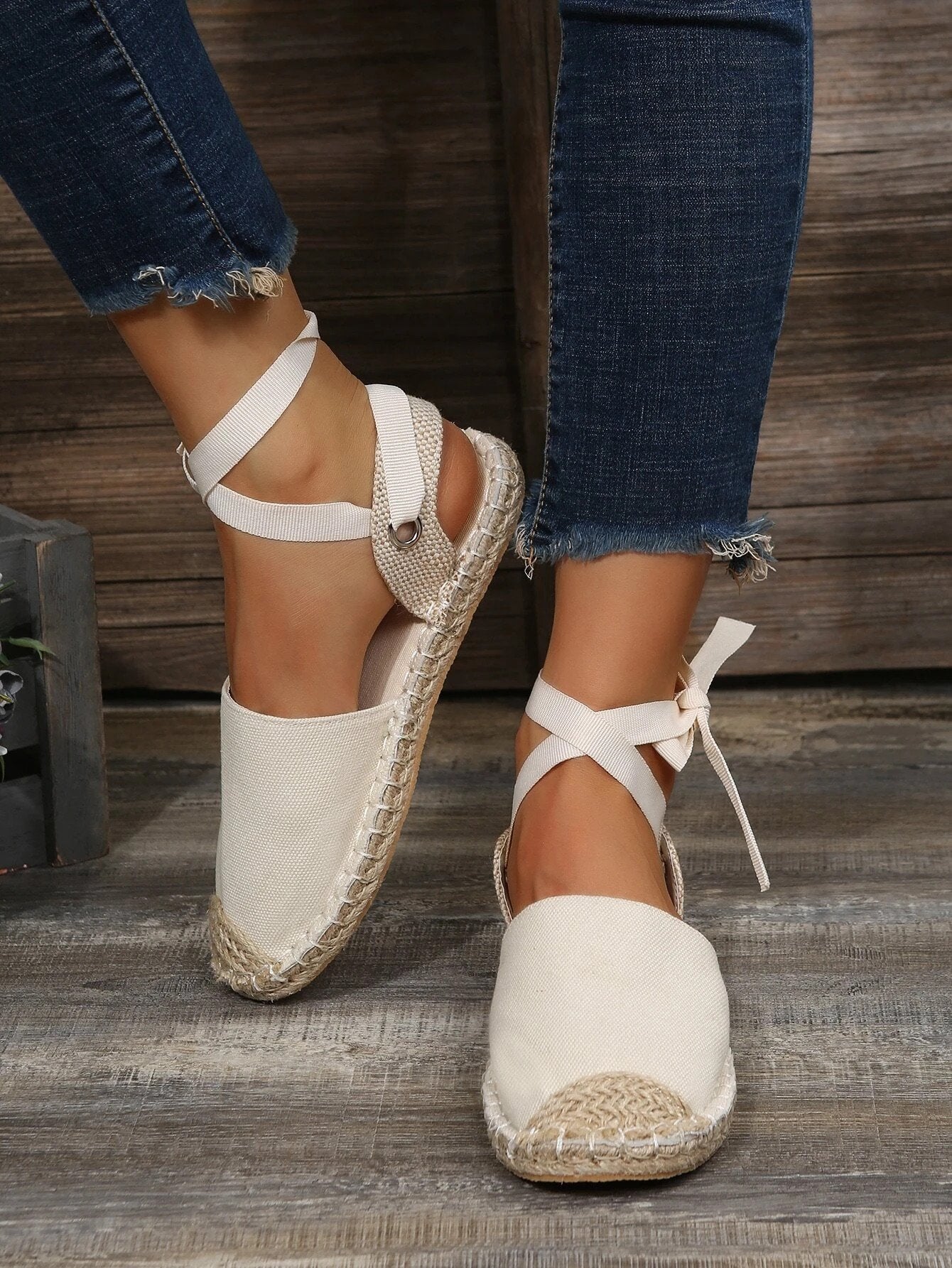ErinsShoes I Luchtige Schoen Voor Dames