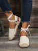 ErinsShoes I Luchtige Schoen Voor Dames