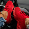 TanyasSneaks I Comfortabele Sneakers Voor Dames