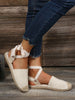 ErinsShoes I Luchtige Schoen Voor Dames