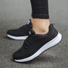 ElinaSneaks I Sneakers Voor Dames