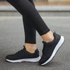 AmiraSneaks I Comfortabele Sneakers Voor Dames