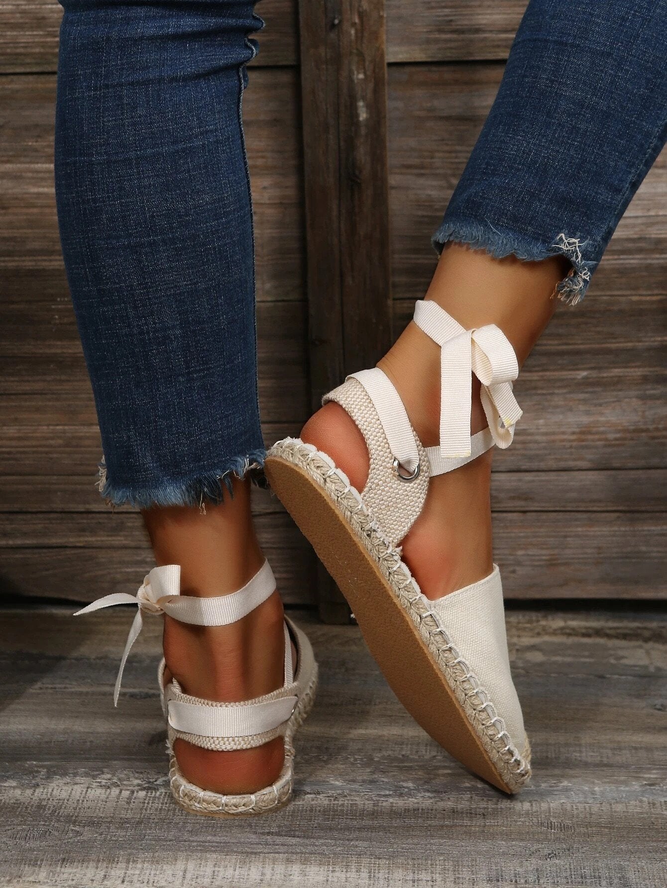 ErinsShoes I Luchtige Schoen Voor Dames