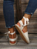 ErinsShoes I Luchtige Schoen Voor Dames