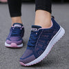 ElinaSneaks I Sneakers Voor Dames