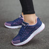 ElinaSneaks I Sneakers Voor Dames