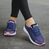 ElinaSneaks I Sneakers Voor Dames