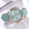 ClassicalWatch™: Horloge Voor Dames