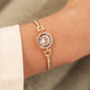 StoneBracelet™: Armband Voor Dames